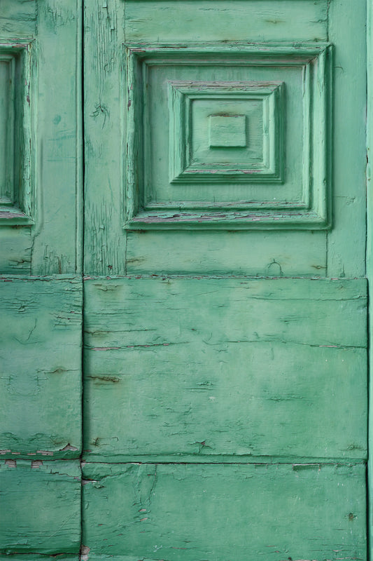 Willow Keep Photo Backdrop