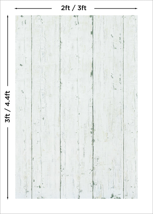 Stockholm Green