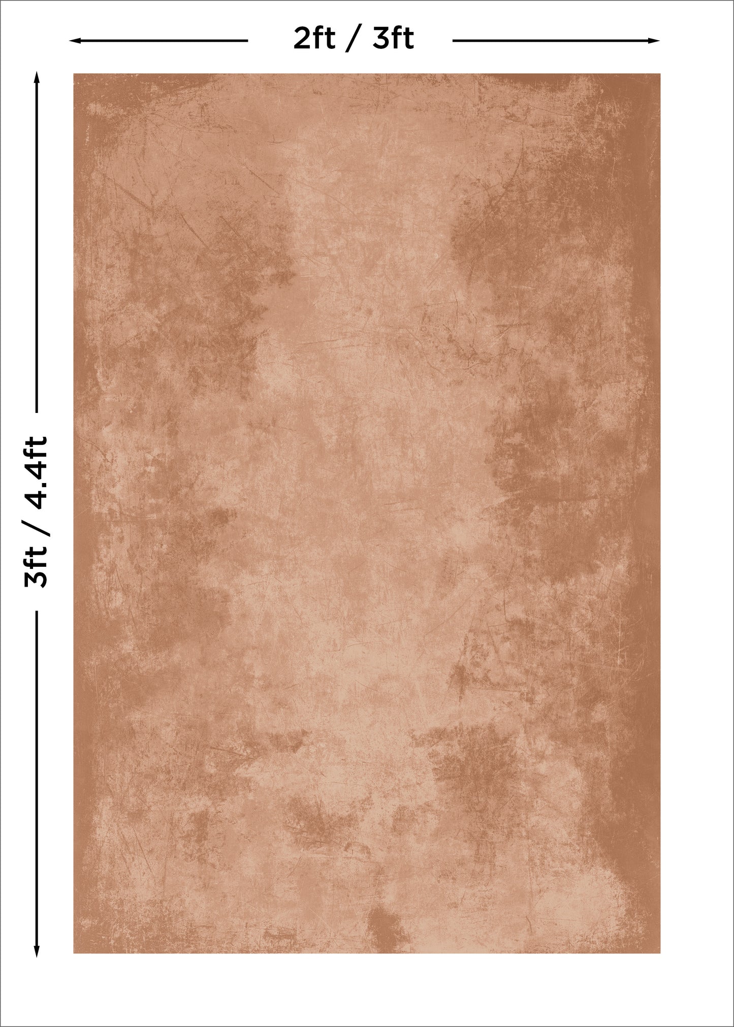 Terracotta