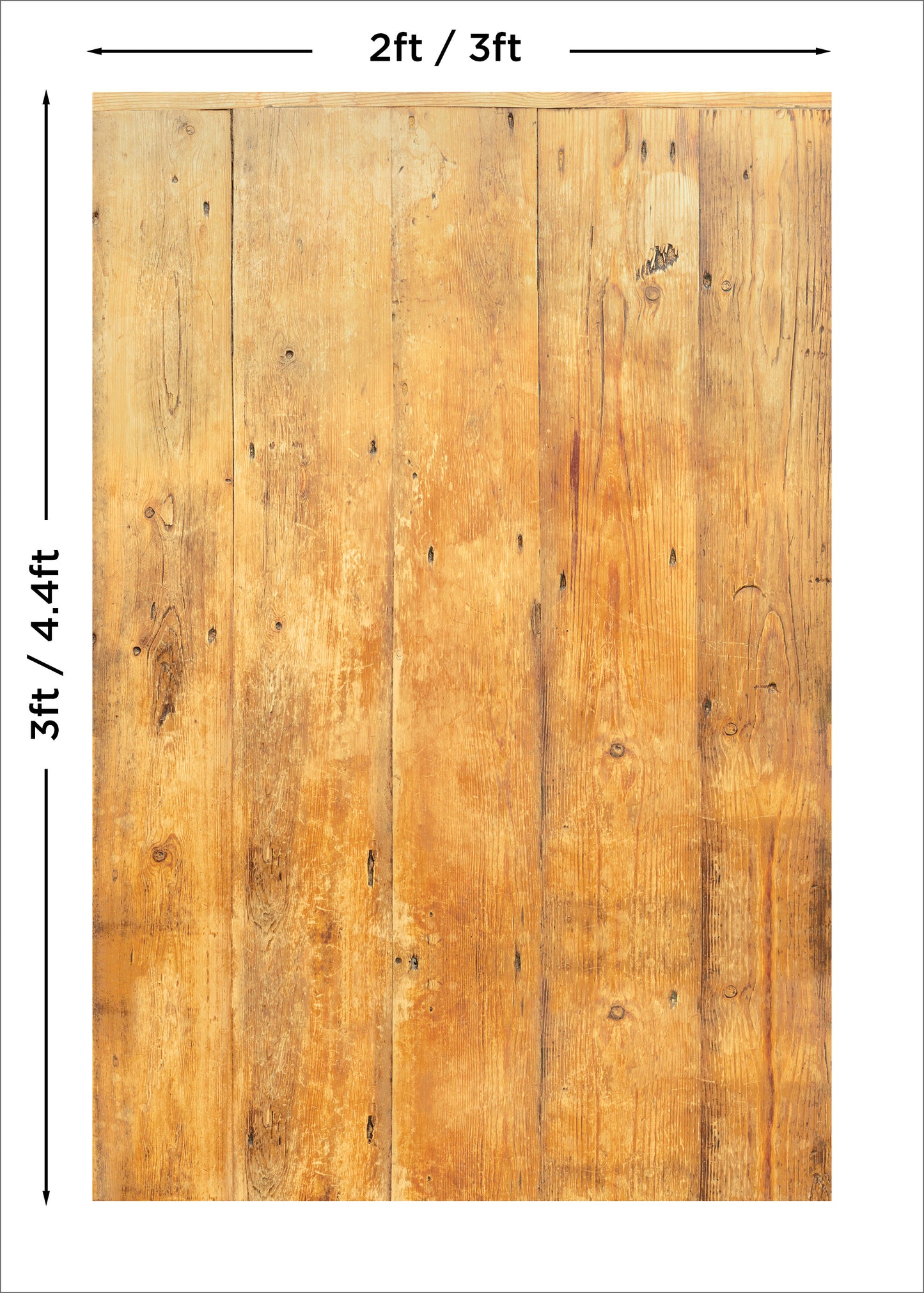 Victorian Pine