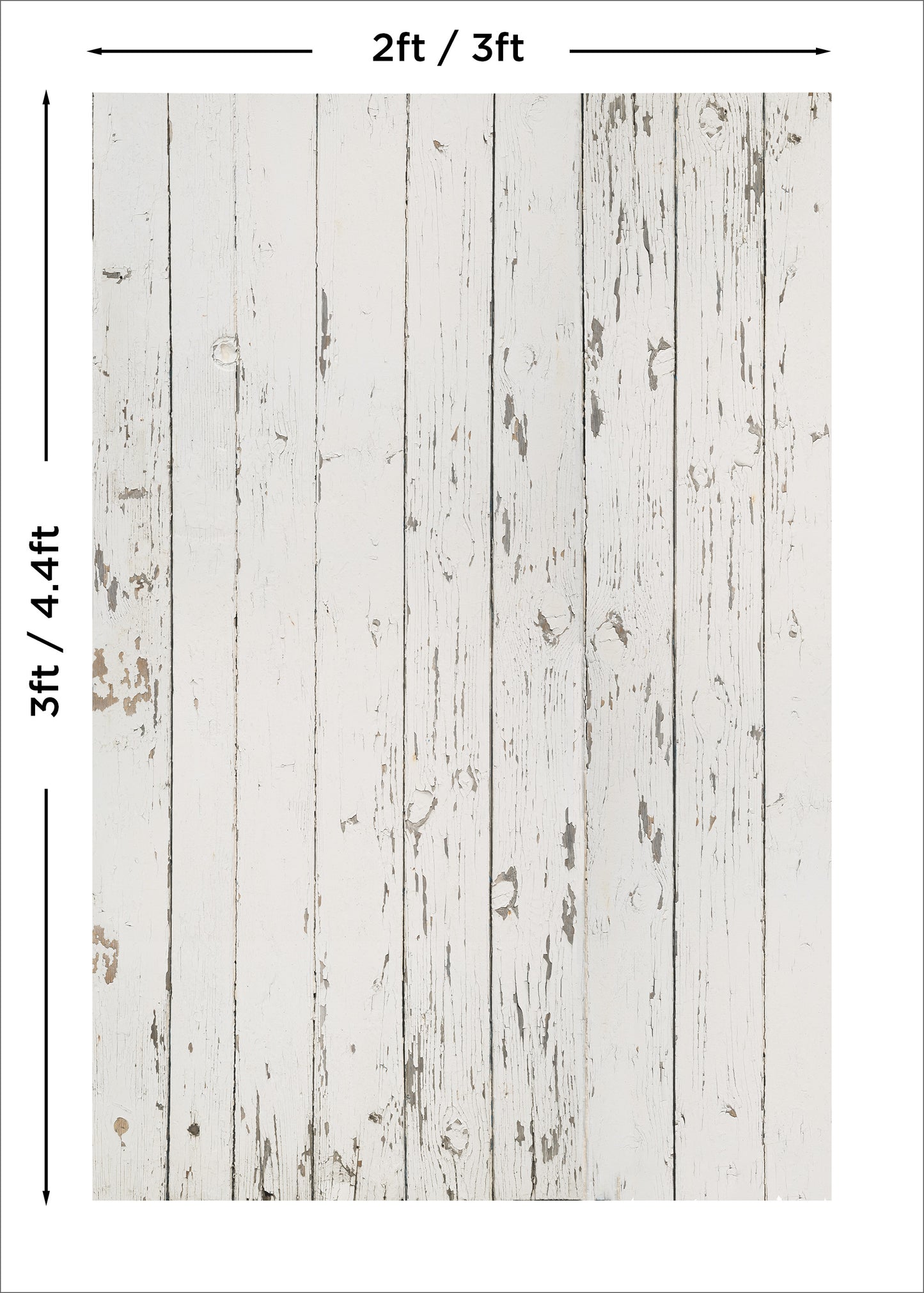 Vintage White