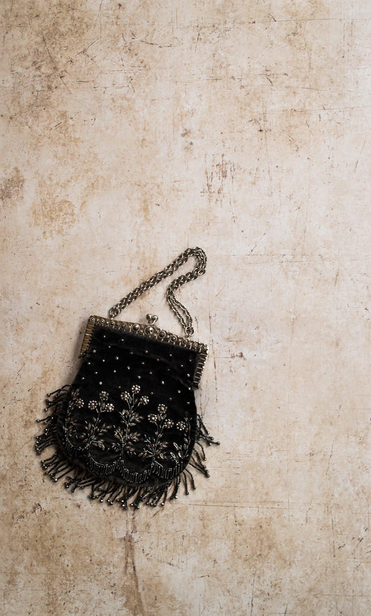 Photography Backdrop | Old Manor Wall