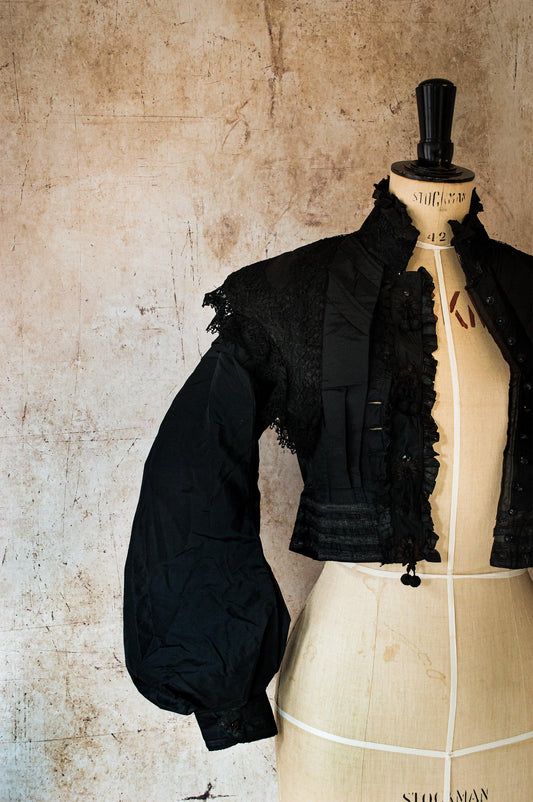 Photography Backdrop | Old Manor Wall