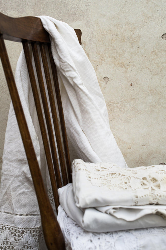 Photography Backdrop | Patina