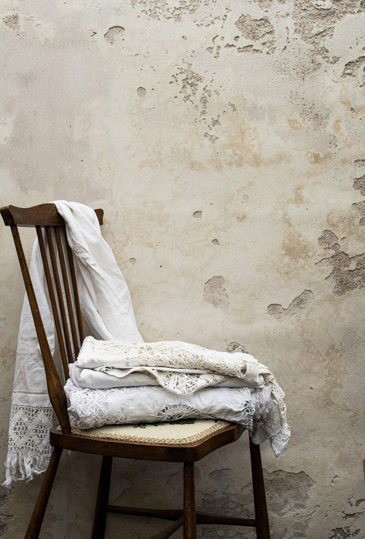 Photography Backdrop | Patina