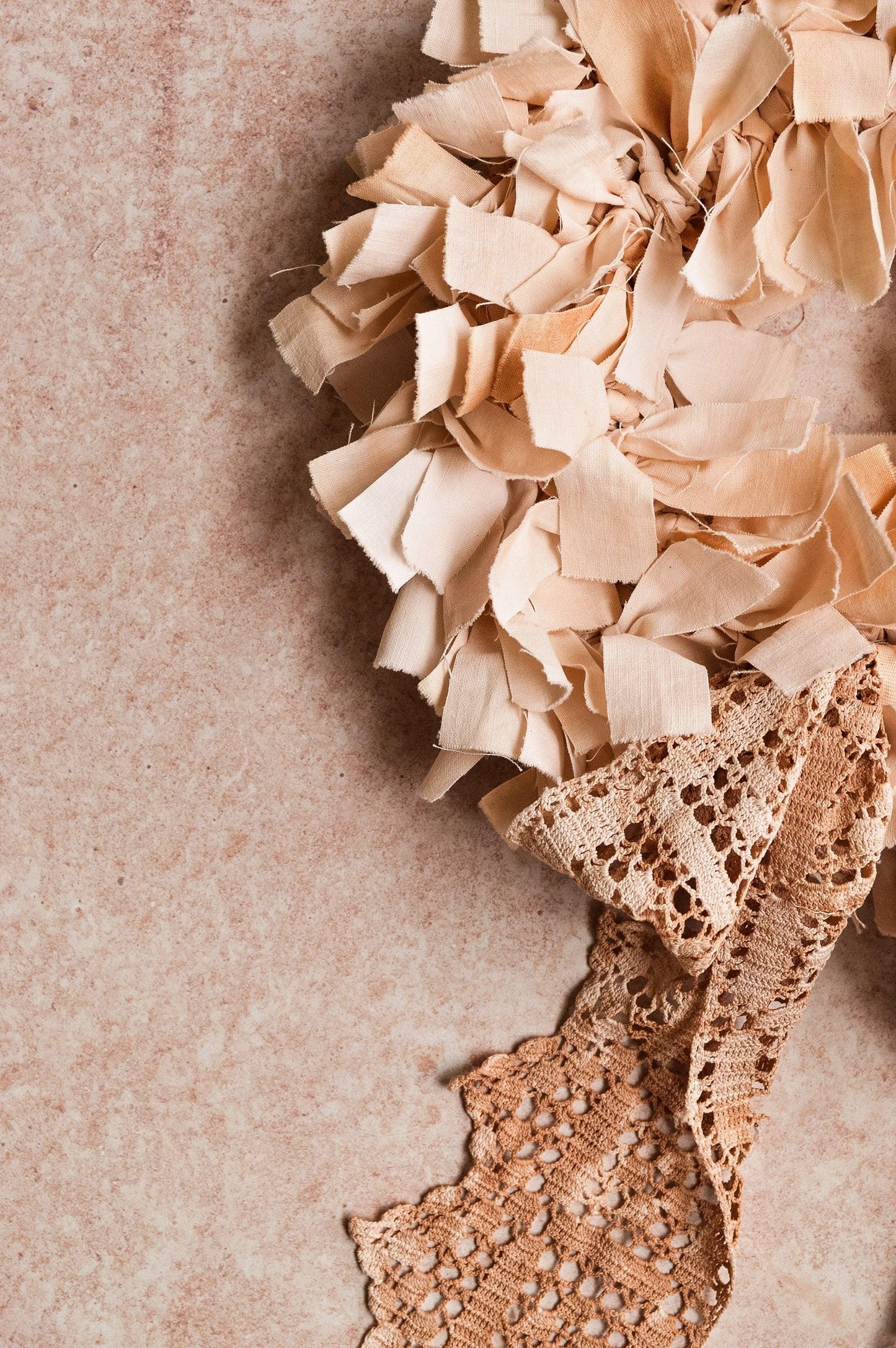 Photography Backdrop | Primrose