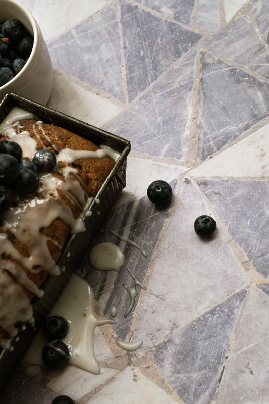 Photography Backdrop | Trattoria Floor