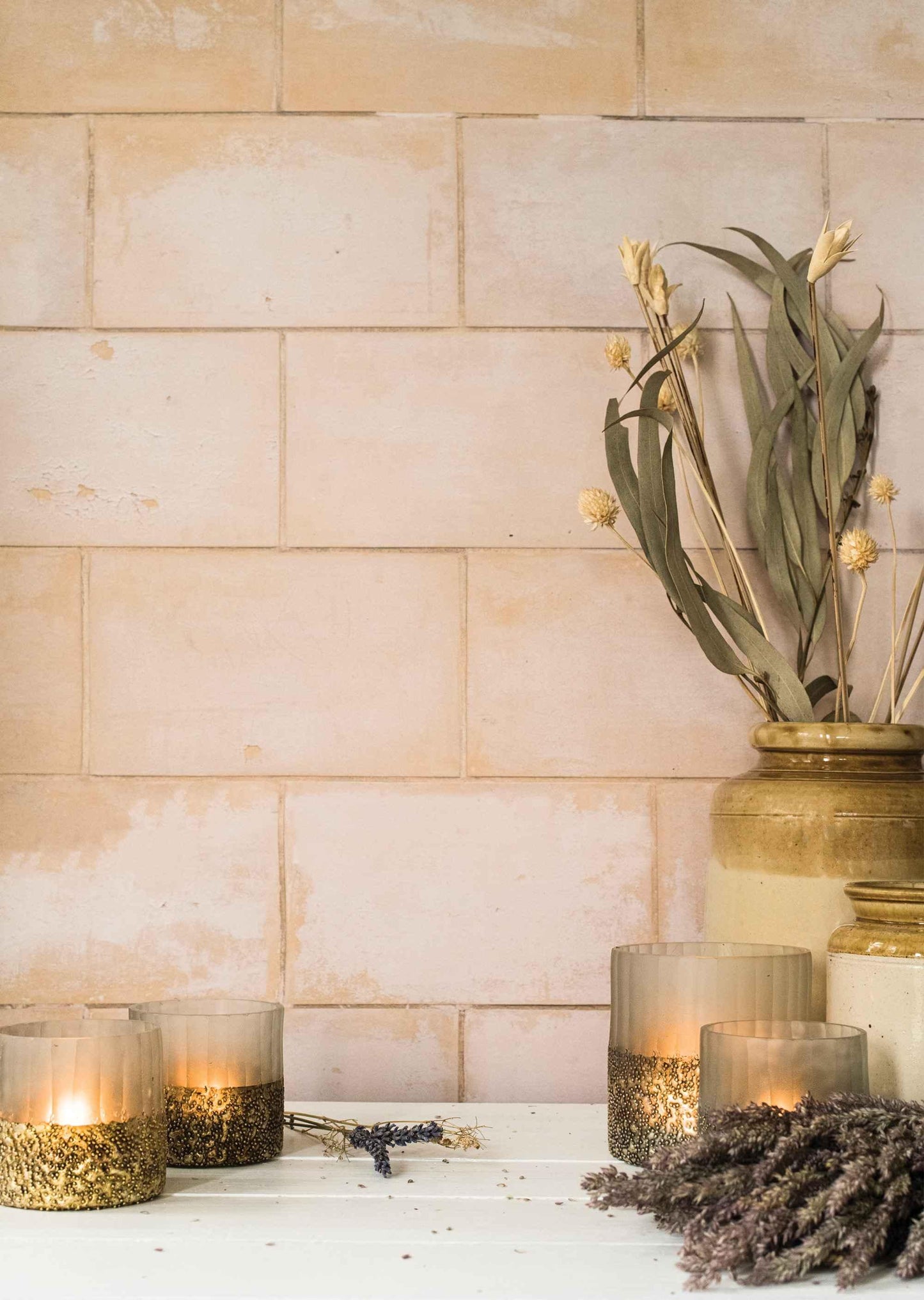 Photography Backdrop | Holland Park