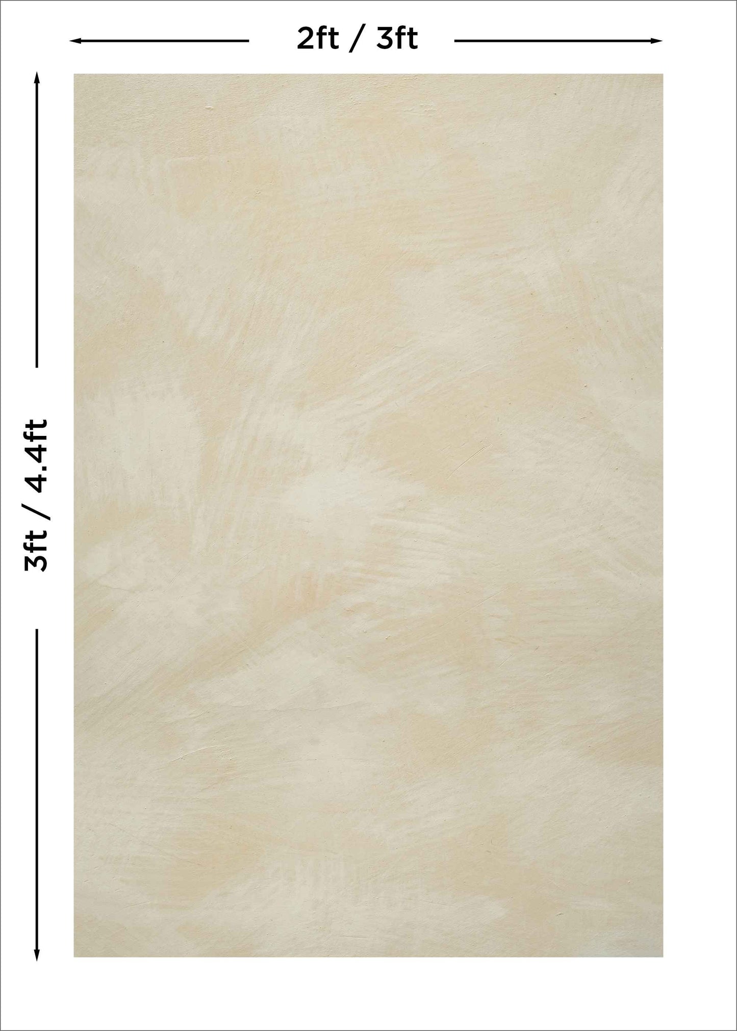 Florence - Blueberry Backdrops