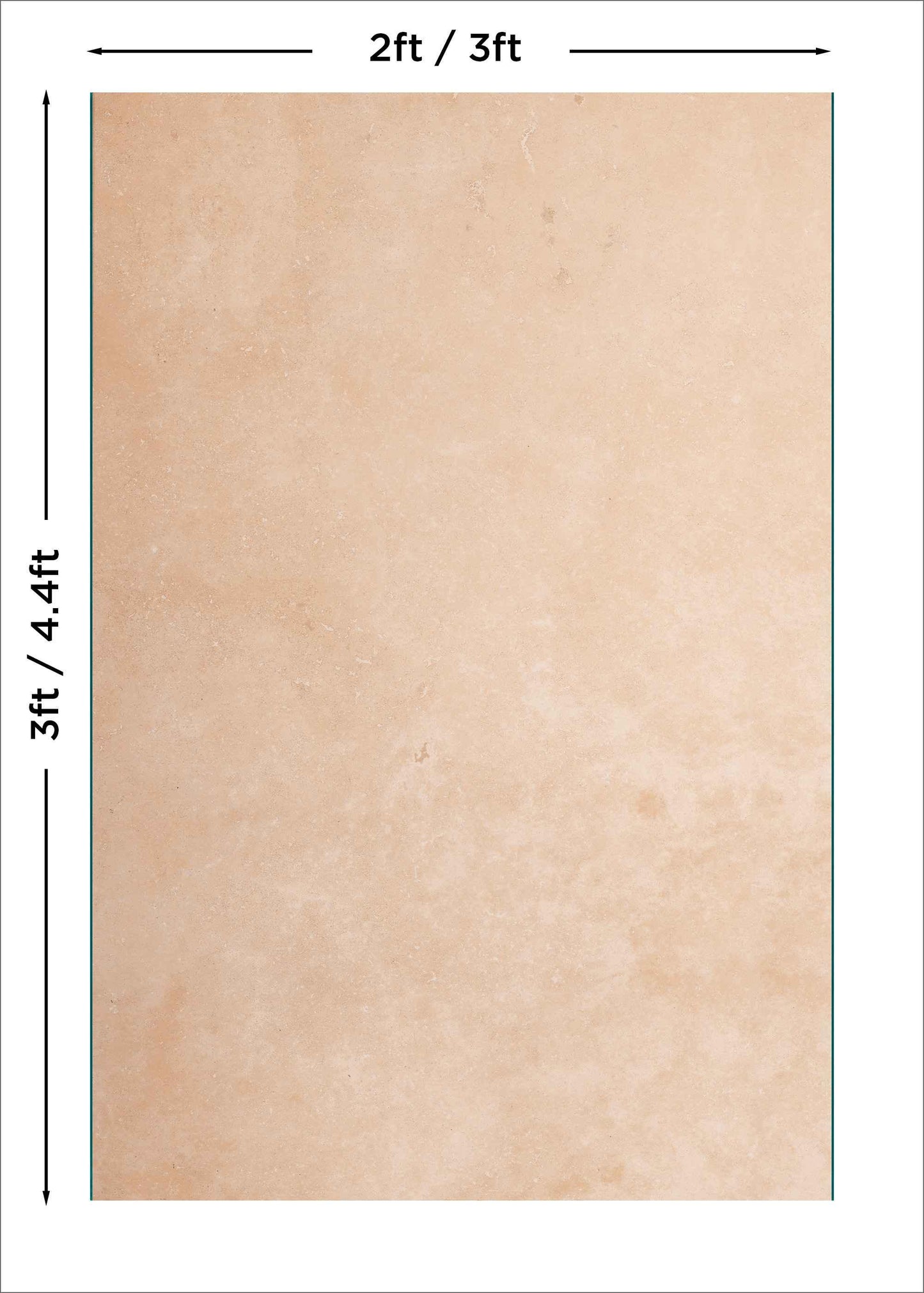 Nectar - Blueberry Backdrops