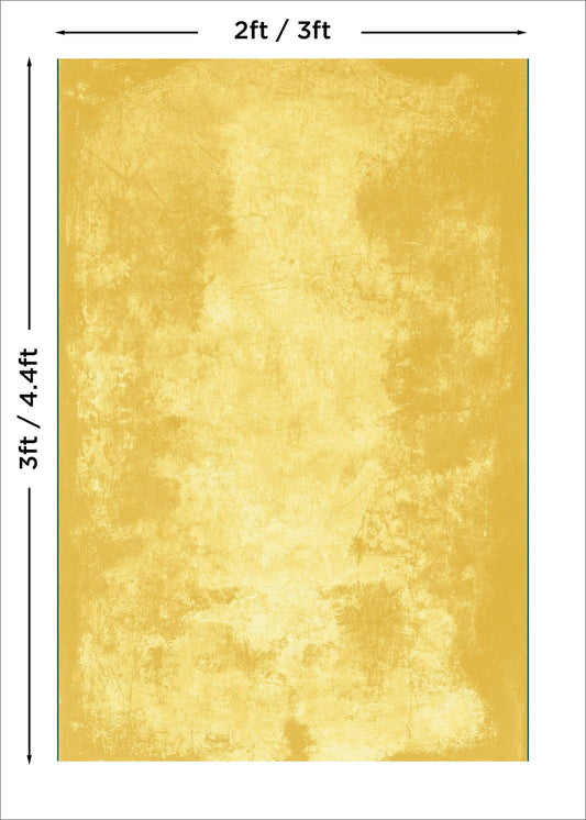 Sunflower - Blueberry Backdrops