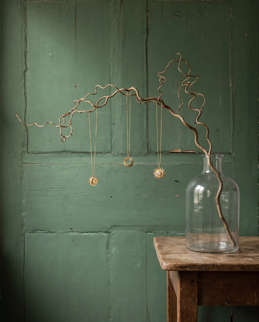 The easiest Christmas product shot you need to be taking....and it looks amazing.