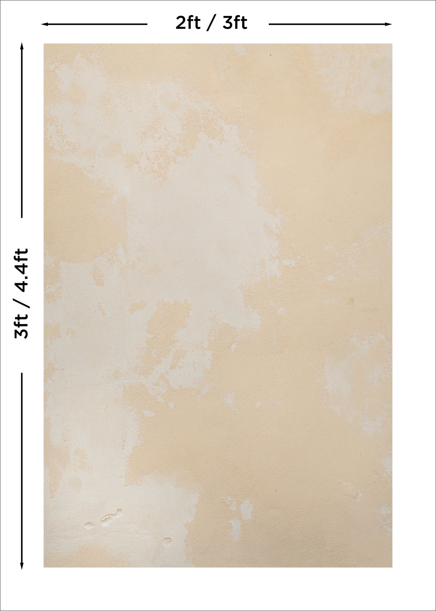 Amalfi Peach
