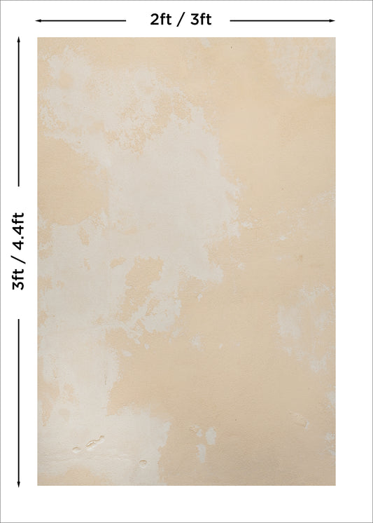 Amalfi Peach