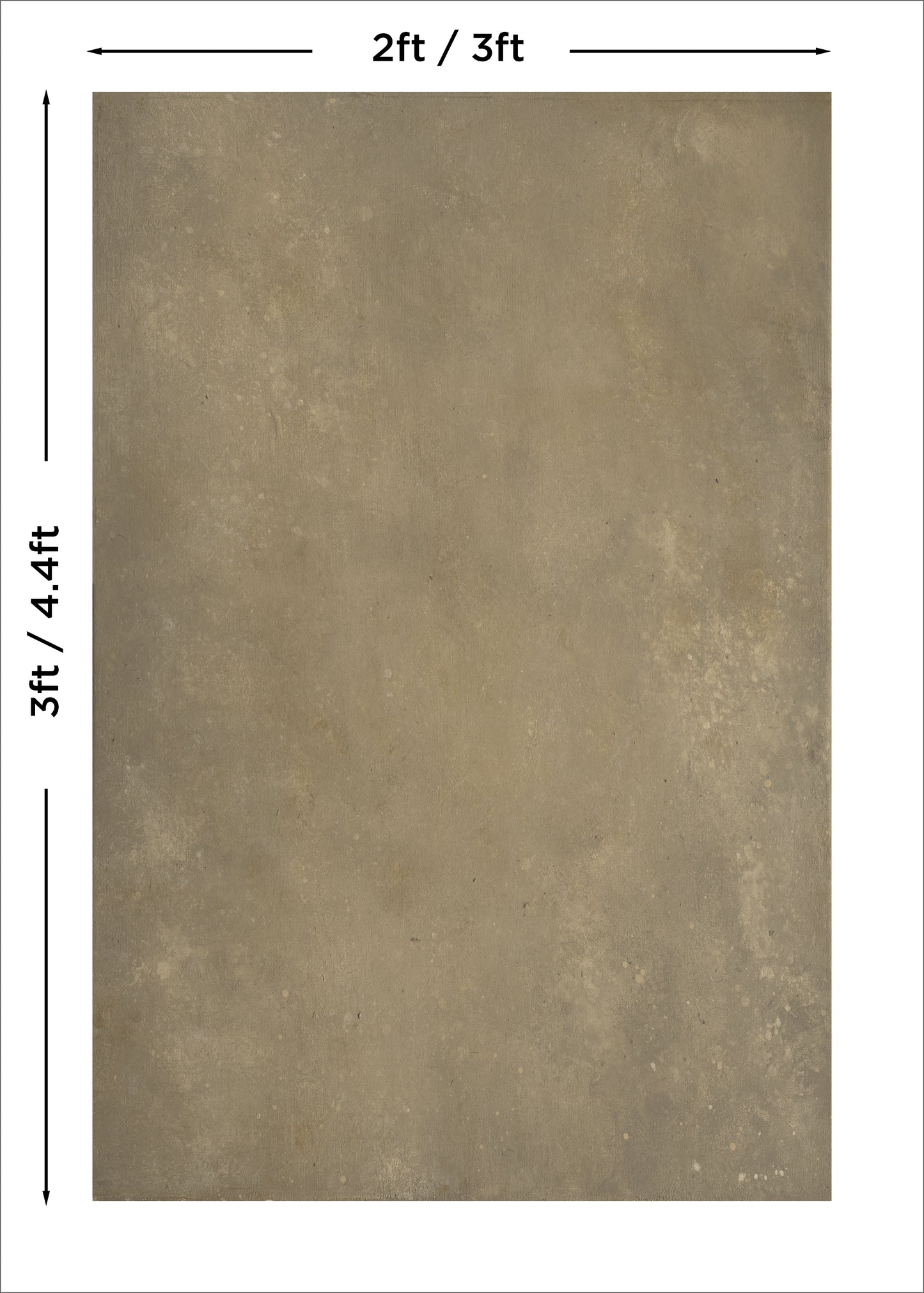 Autumn Taupe