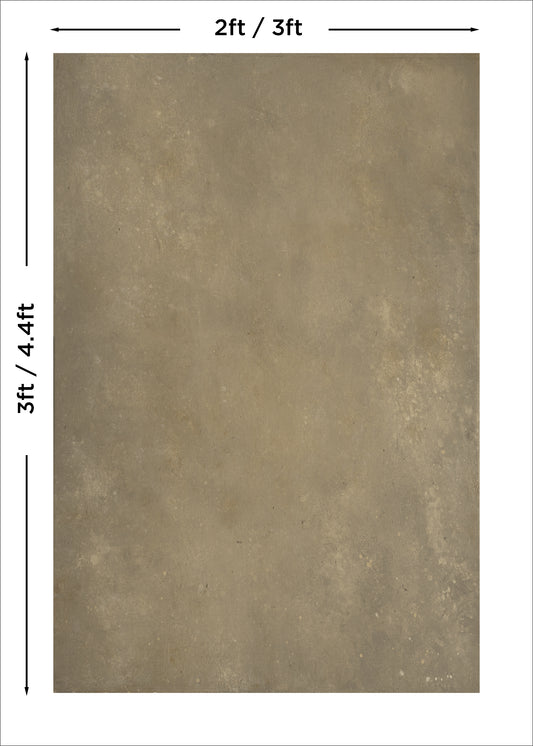 Autumn Taupe