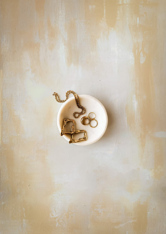 Beach Photography Backdrop