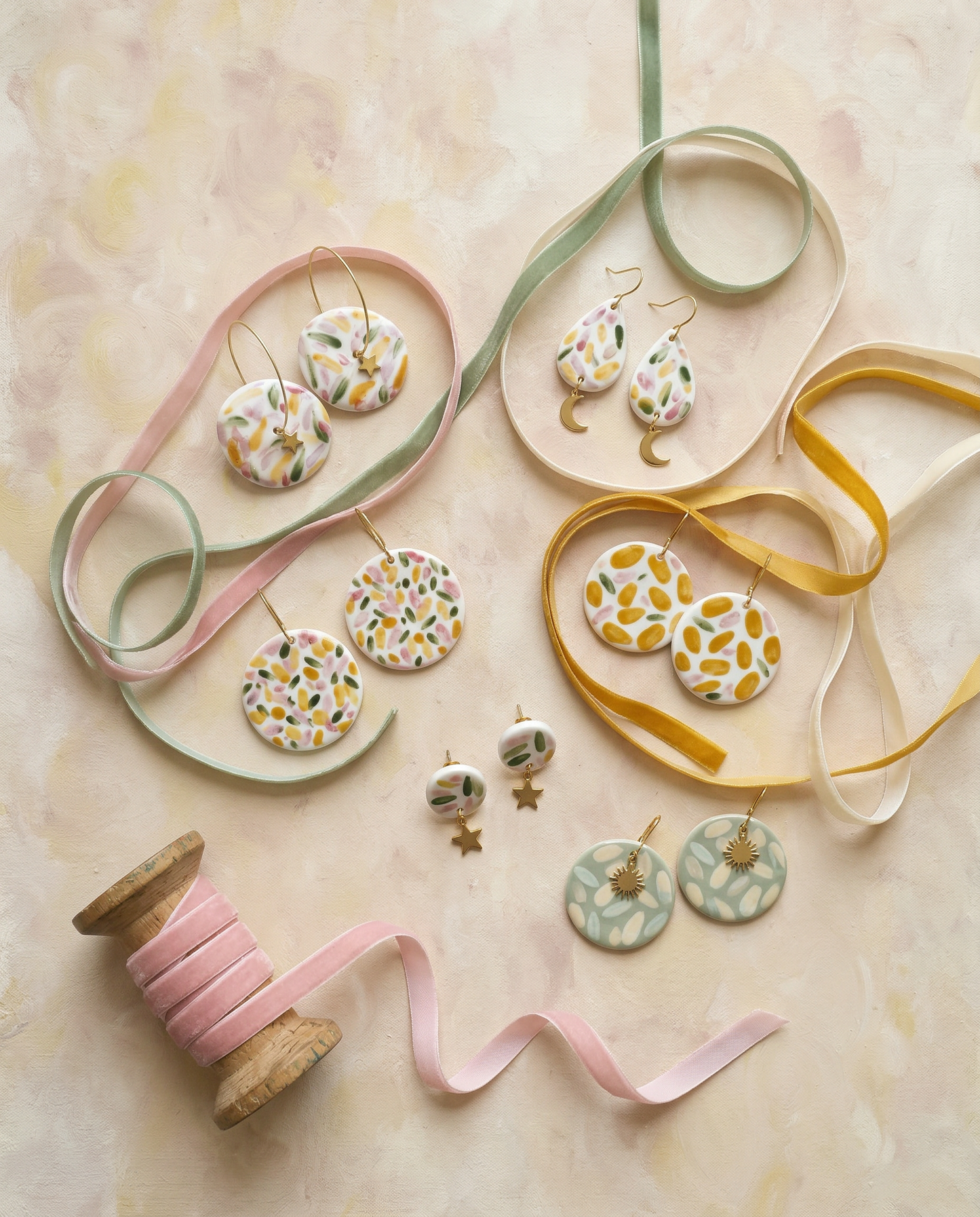 The Jewellery Studio Bundle