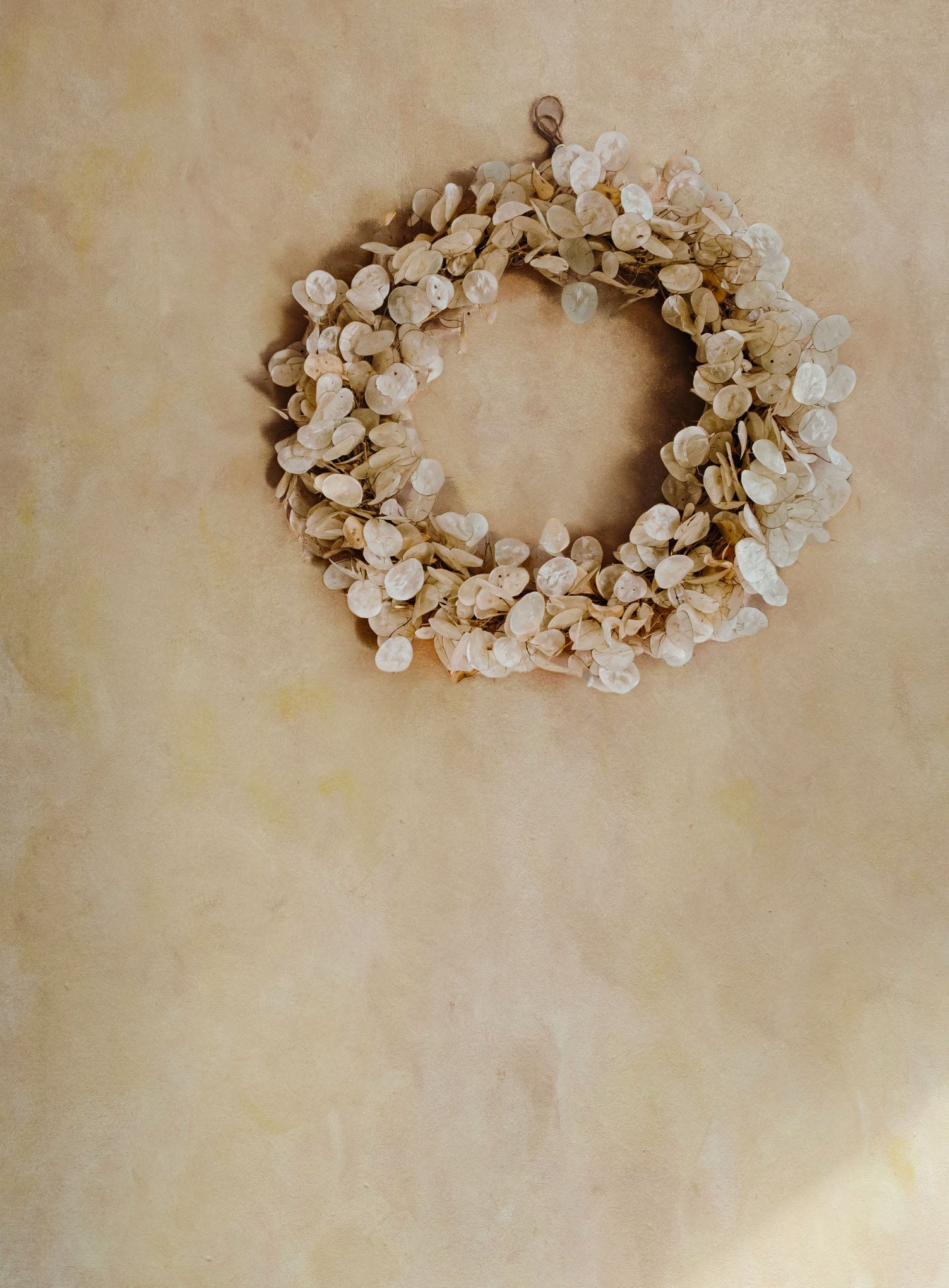 Blossom Photo Backdrop