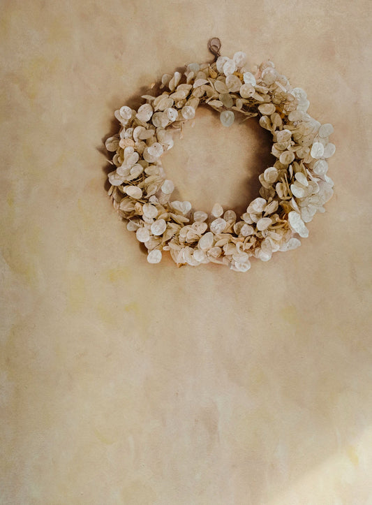 Blossom Photo Backdrop