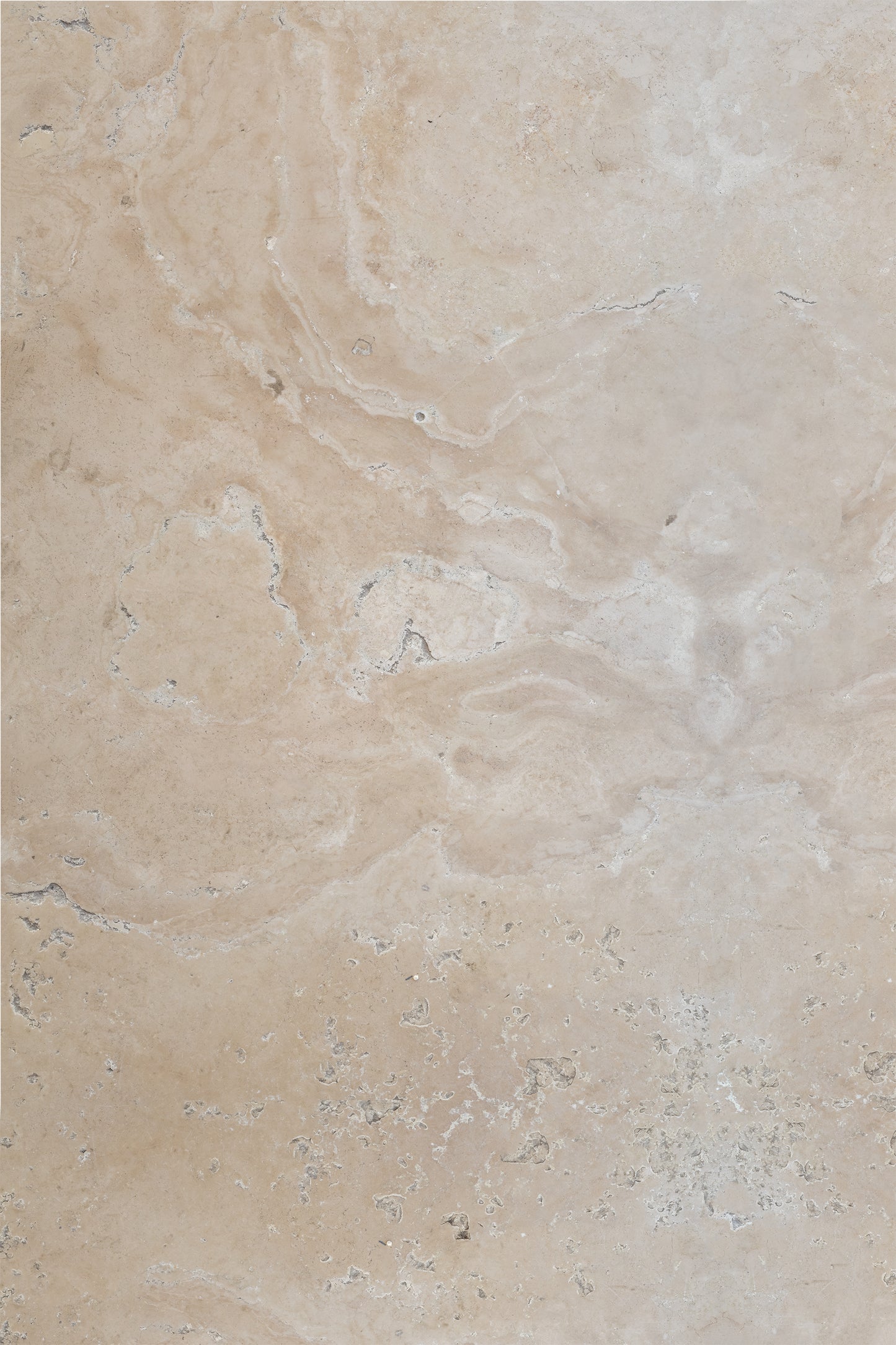 Bruges Beige