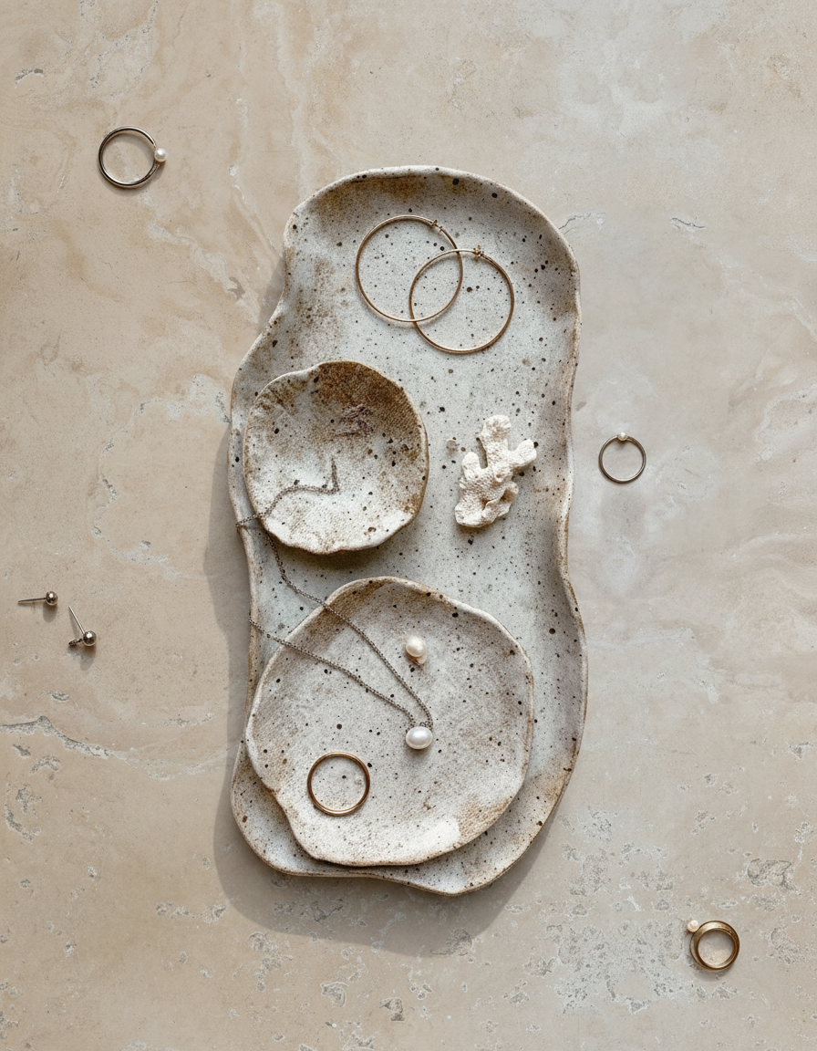 Bruges Beige Photo Backdrop