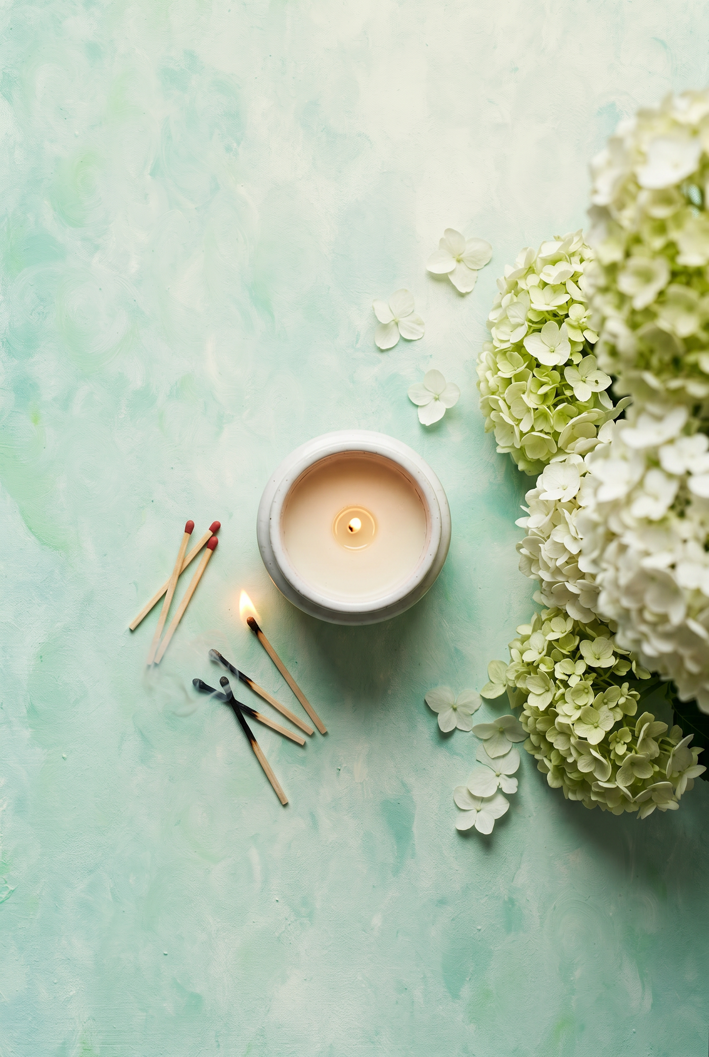 Eden MINI