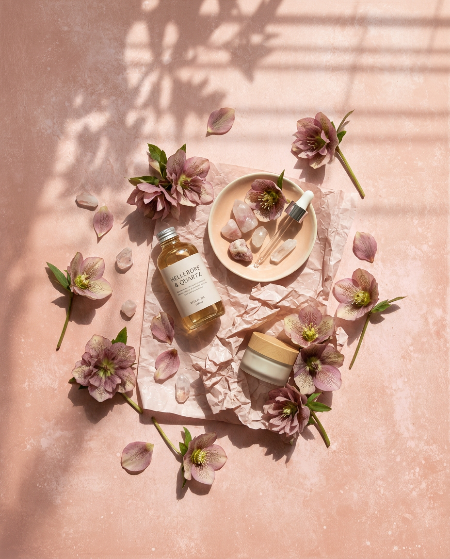 Beauty & Skincare Bundle