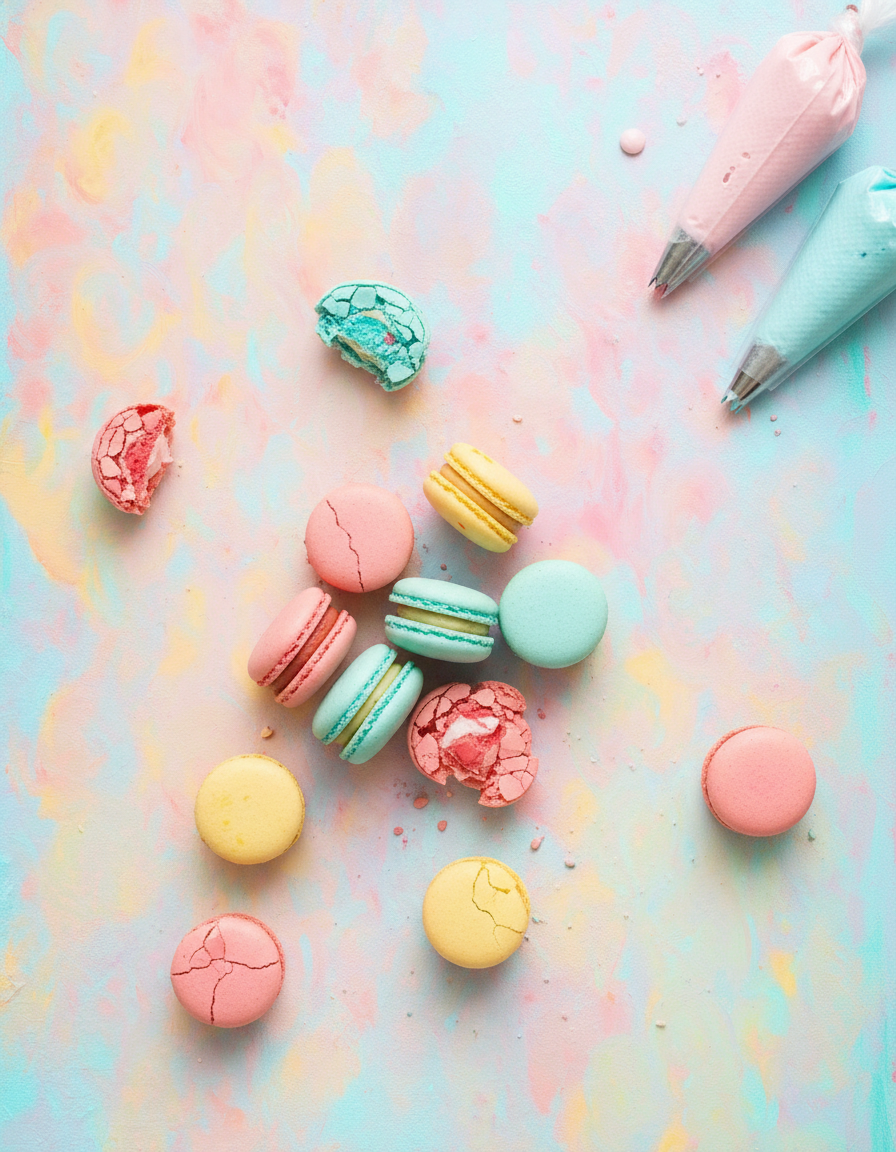 Carnival Photo Backdrop