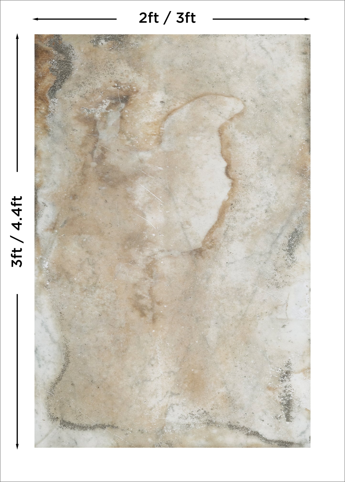 Catania Marble