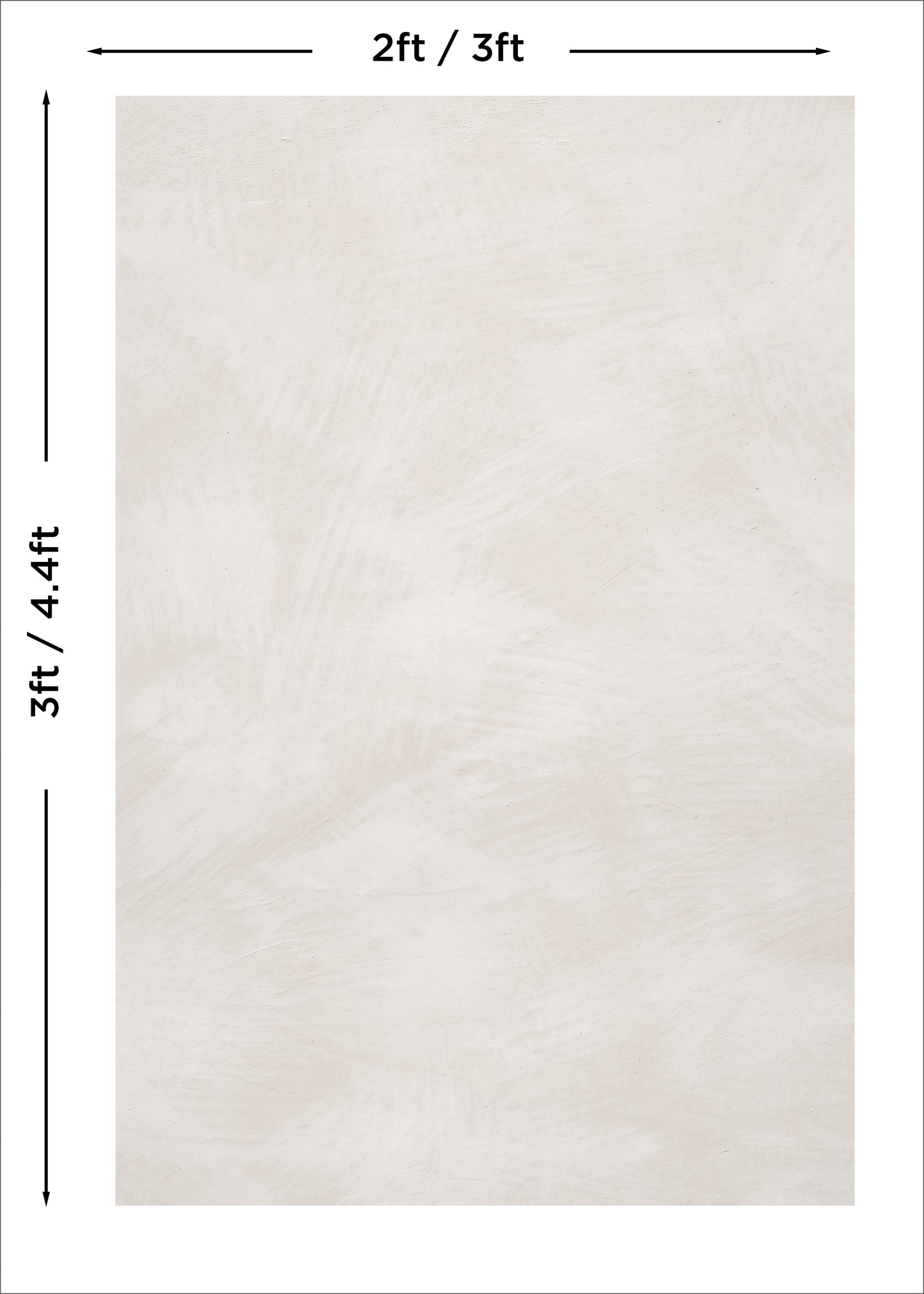 Chalk Blush
