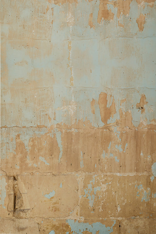 Blue Stone Photography Backdrop