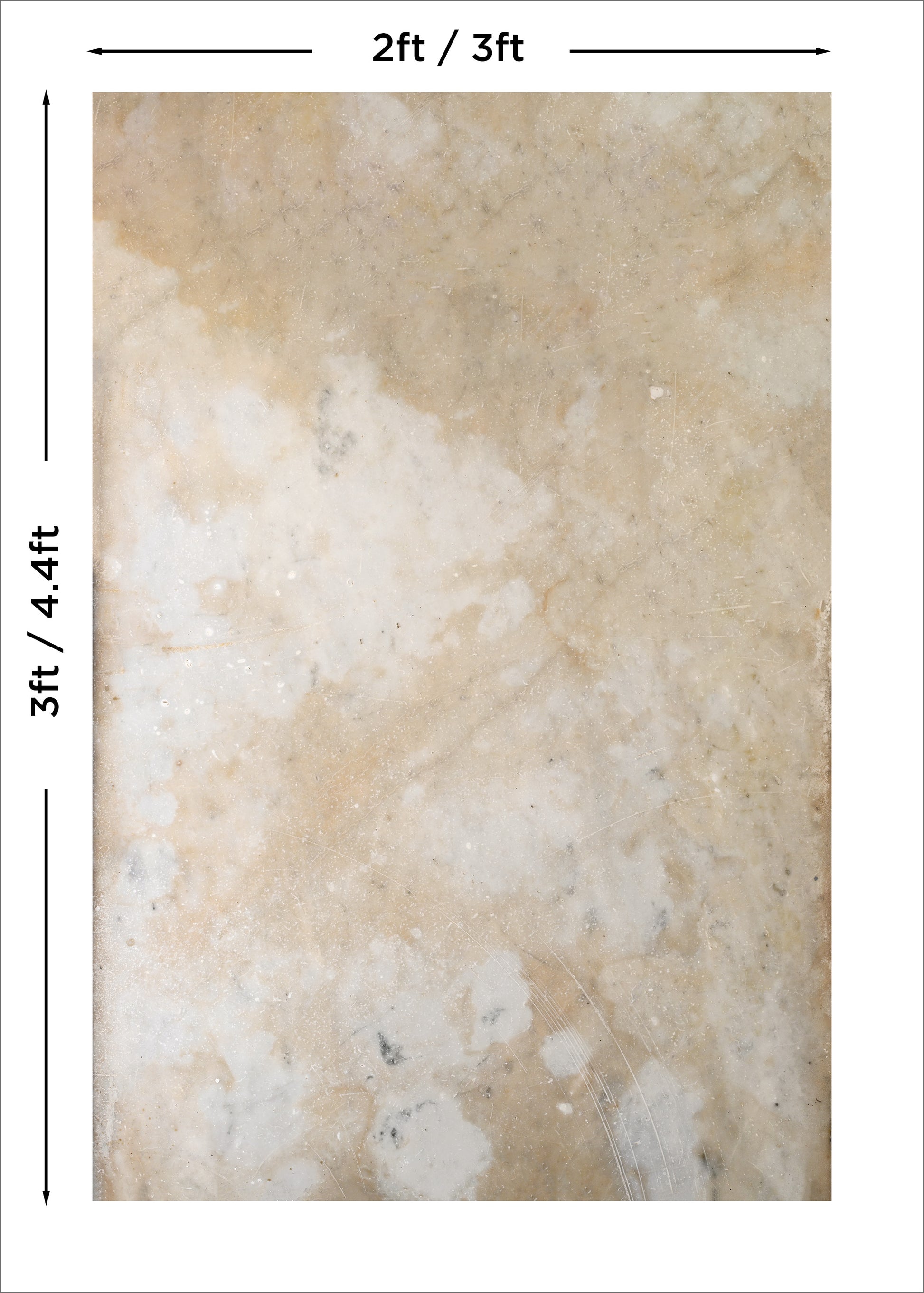 Marble Photo Backdrop