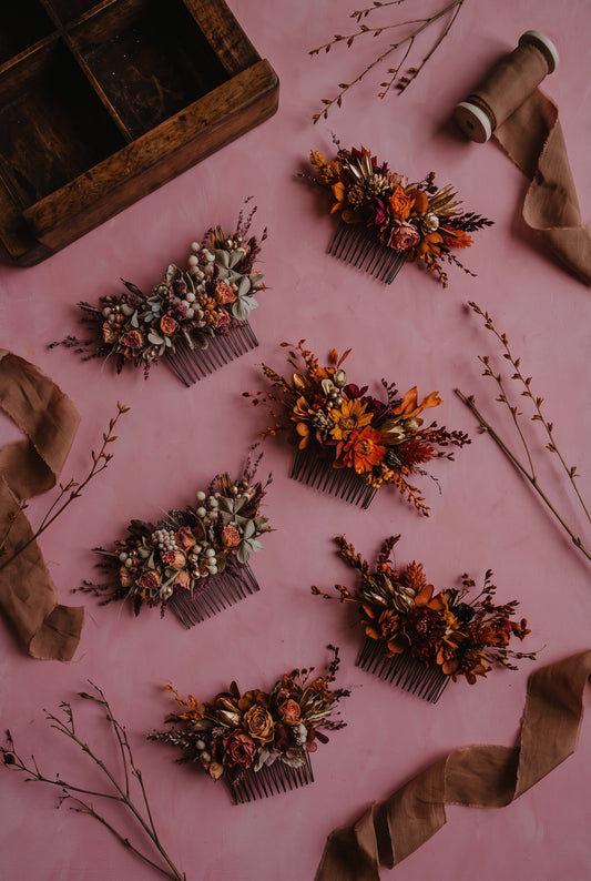 Drawing Room Pink Backdrops