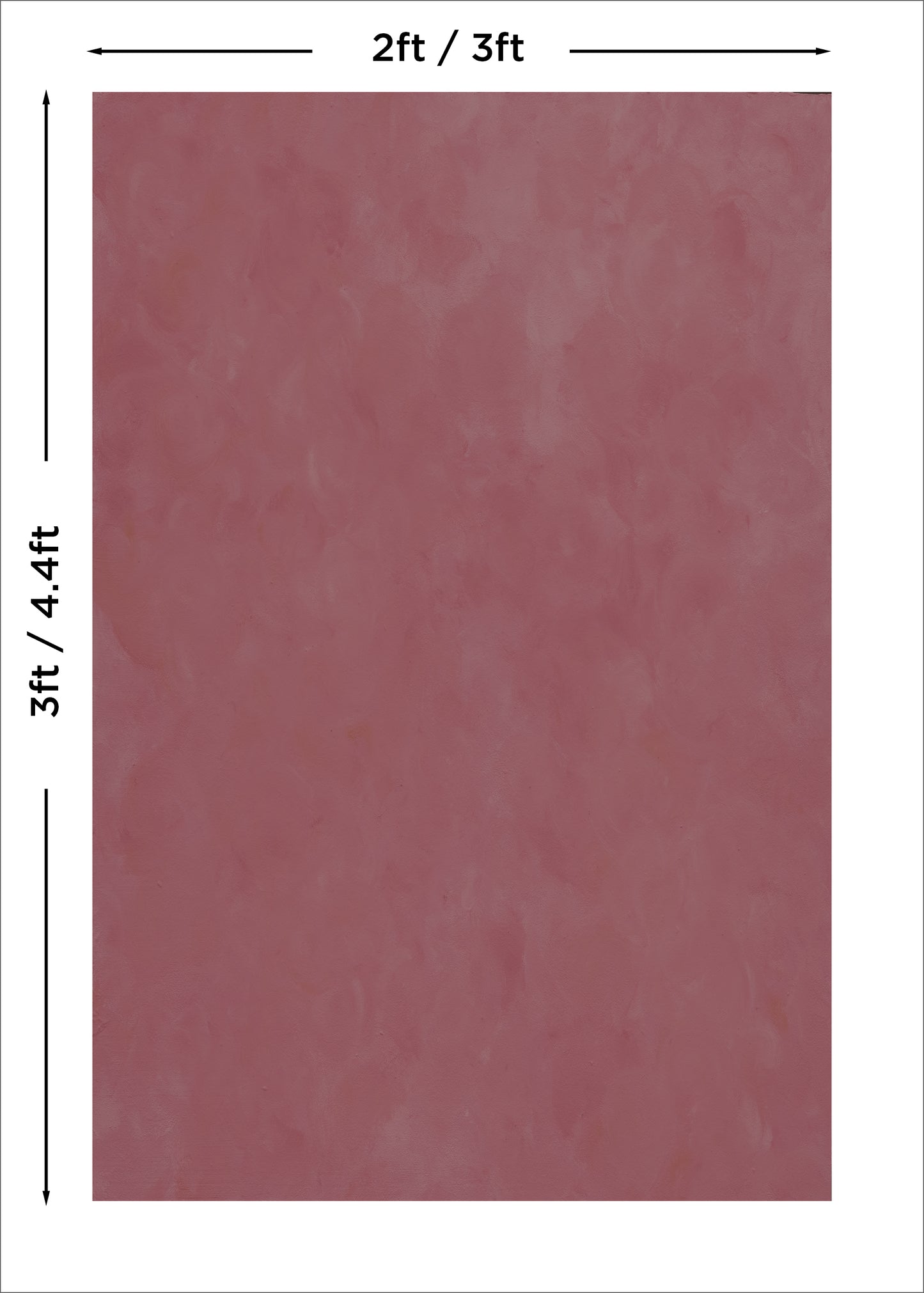 Drawing_Room_Pink_Measurements