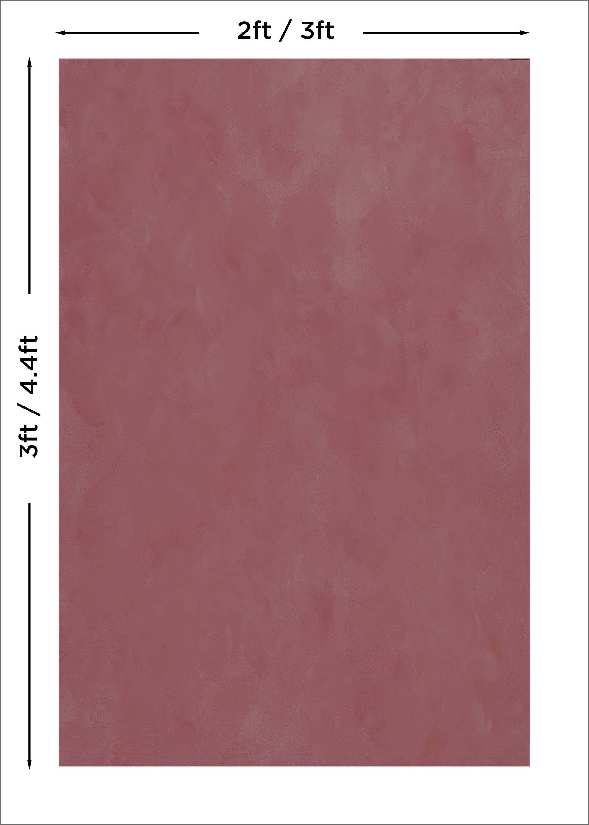 Drawing_Room_Pink_Measurements