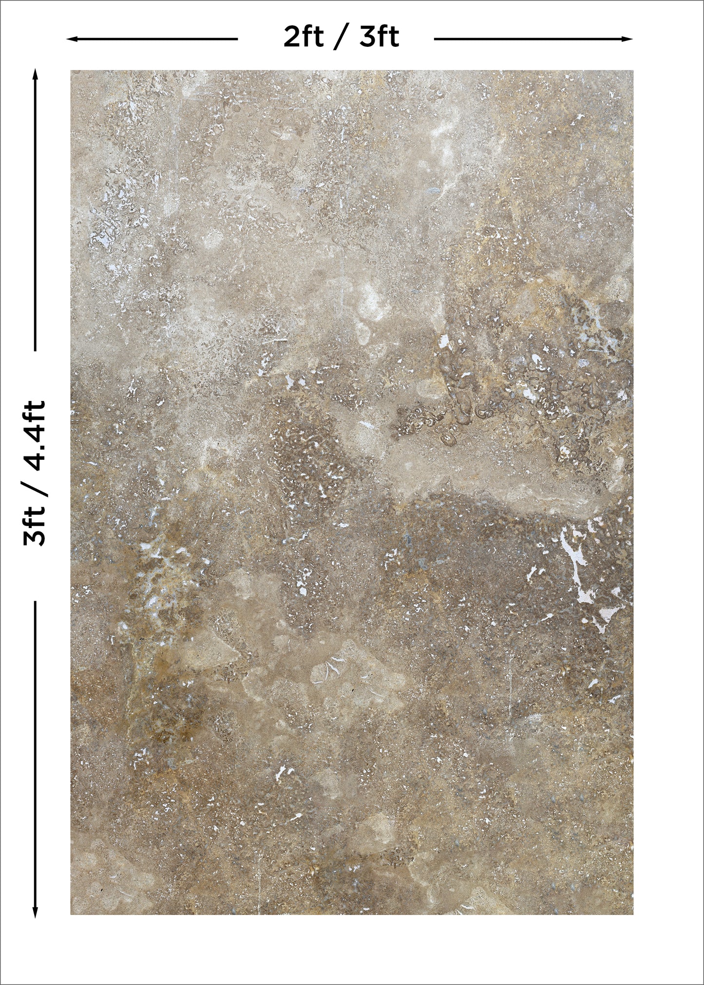 Earthstone