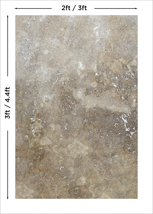Earthstone