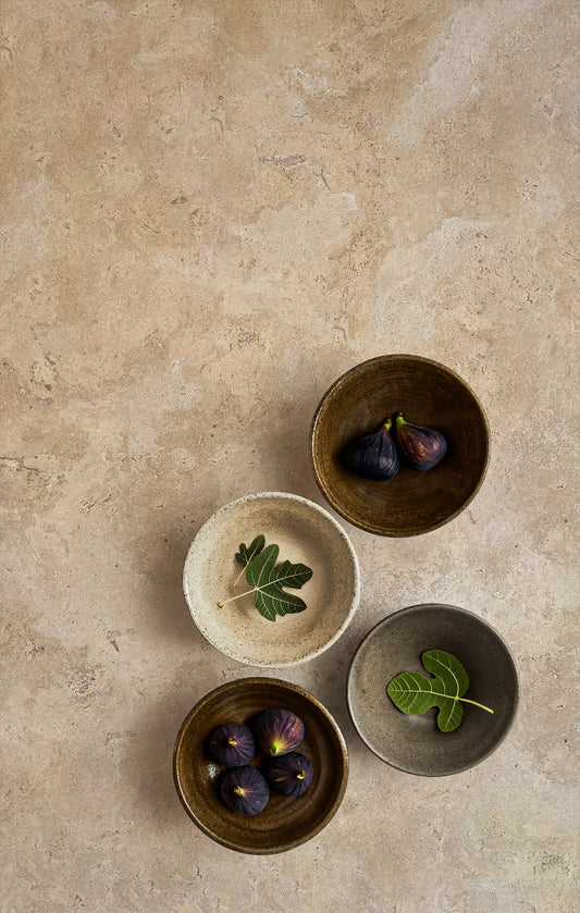 Cotswold Clay Photo Backdrop