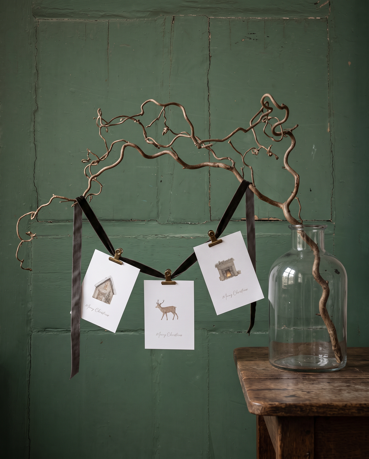 THE 5 DAY Q4 PRODUCT PHOTOGRAPHY BOOTCAMP