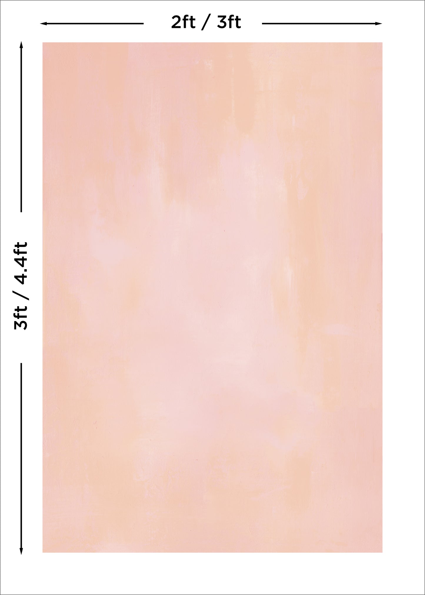 Foxglove_Measurements