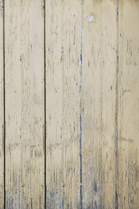 Honeywood Photo Backdrop