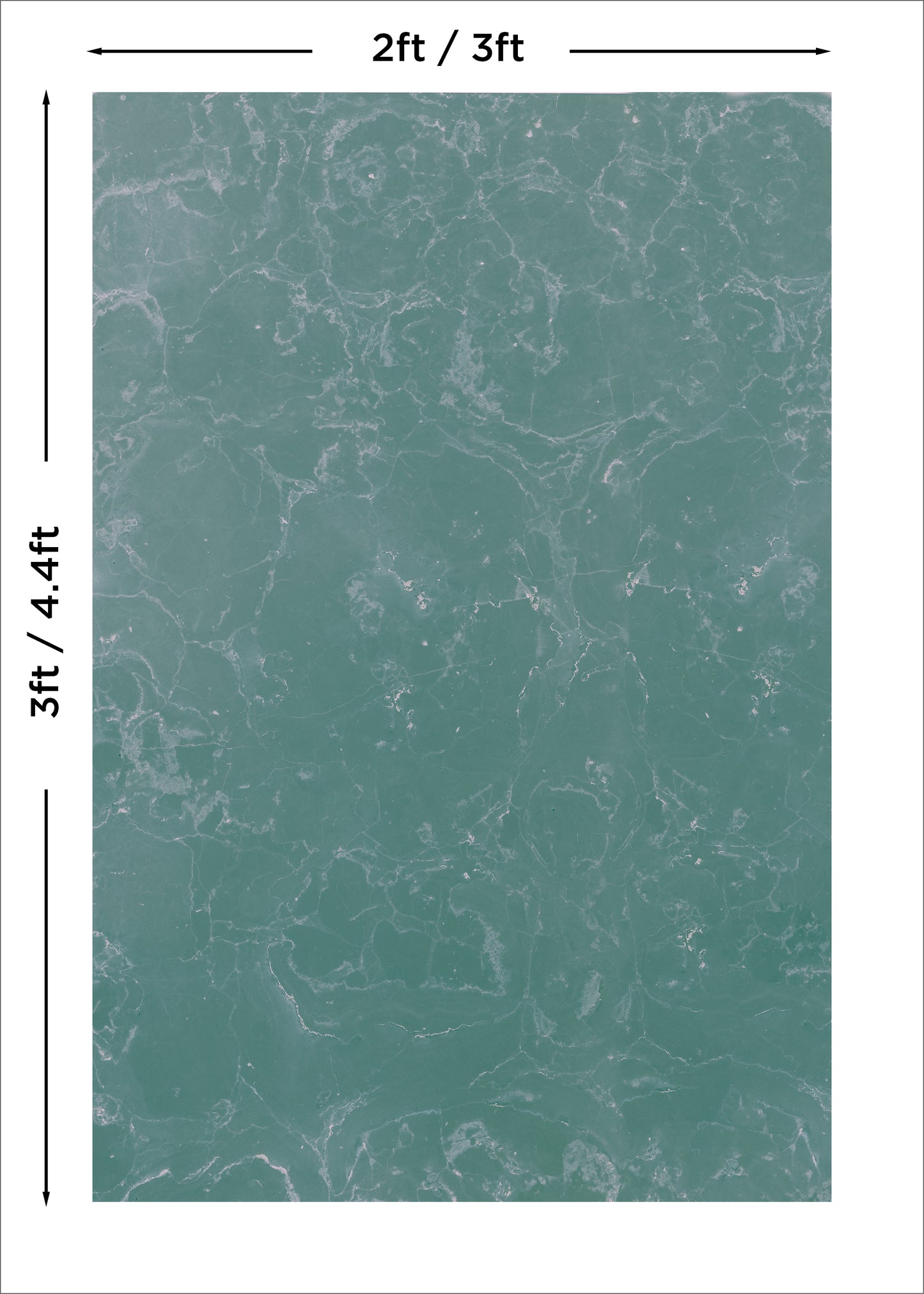Jade Marble