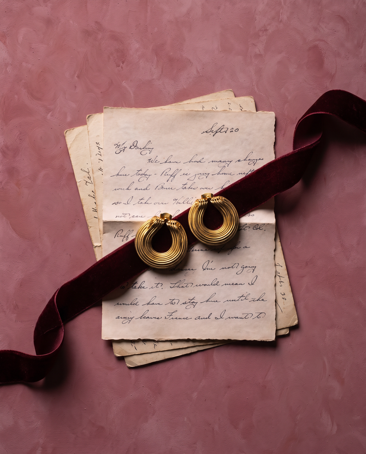 Jewellery_Drawing_Room_Pink