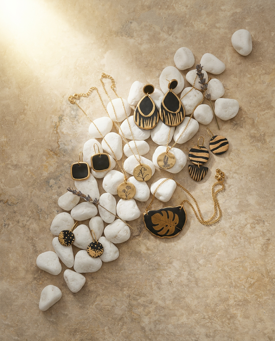 Sahara Stone Backdrop