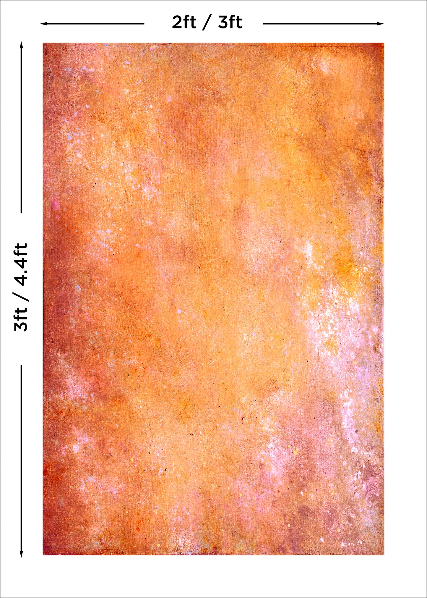Molten