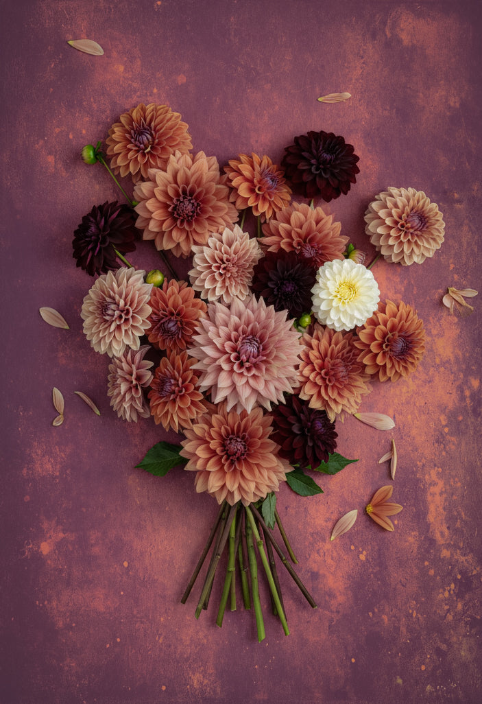 Mulberry