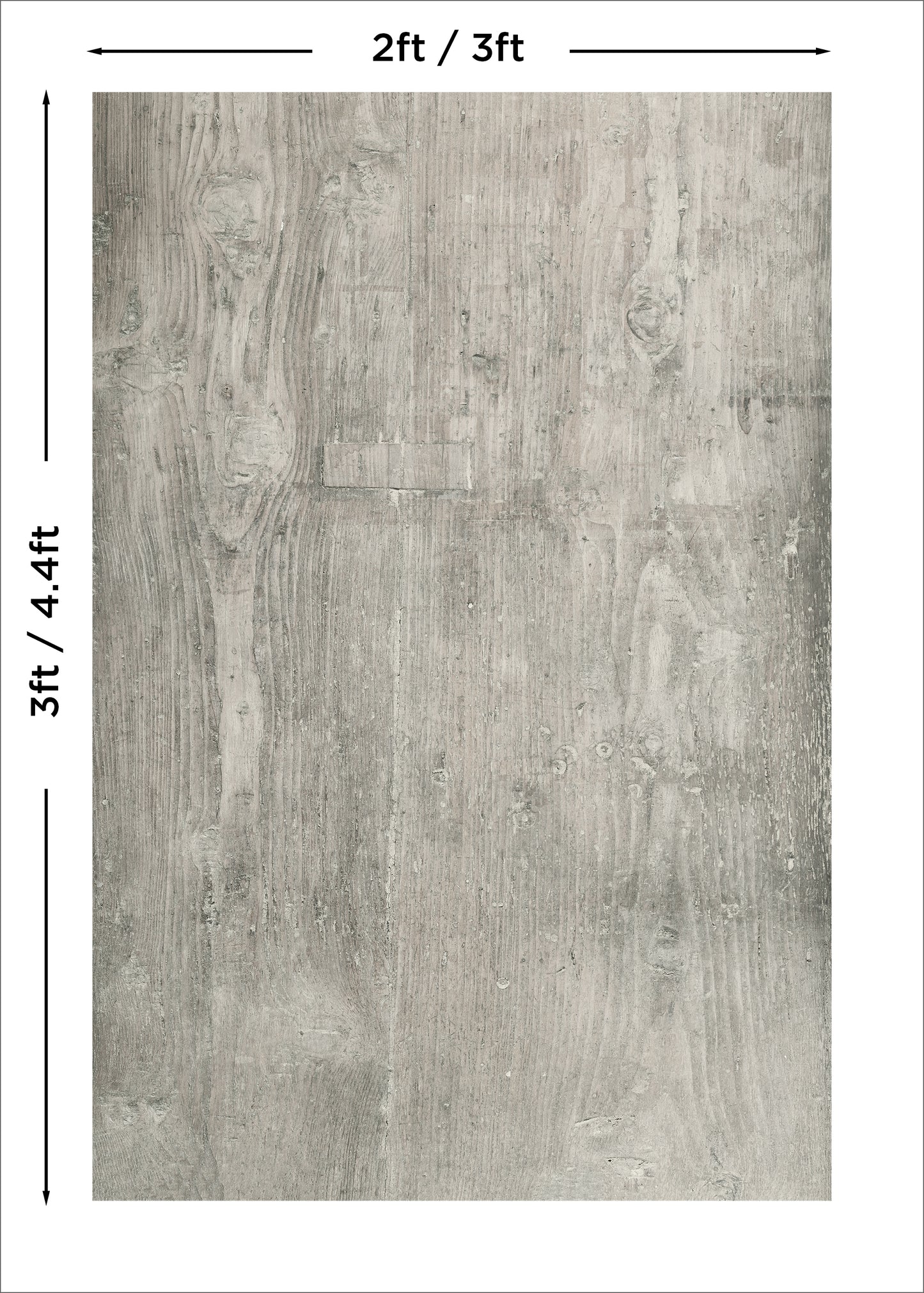 Smoke Oak