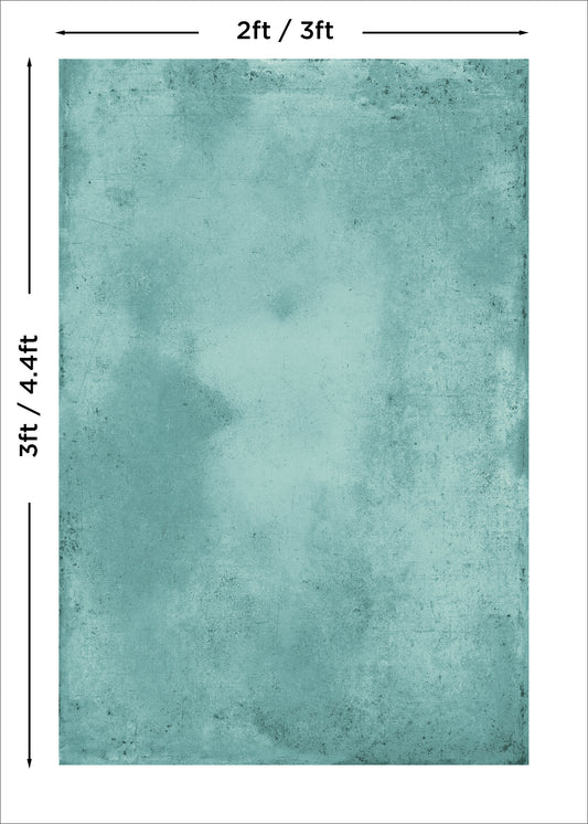 Ocean