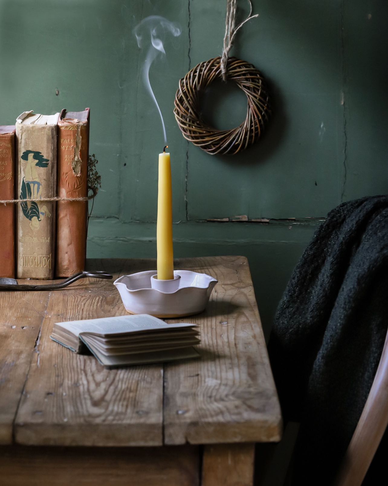 Orchard Gate Sam.jpg